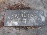 image of grave number 760081